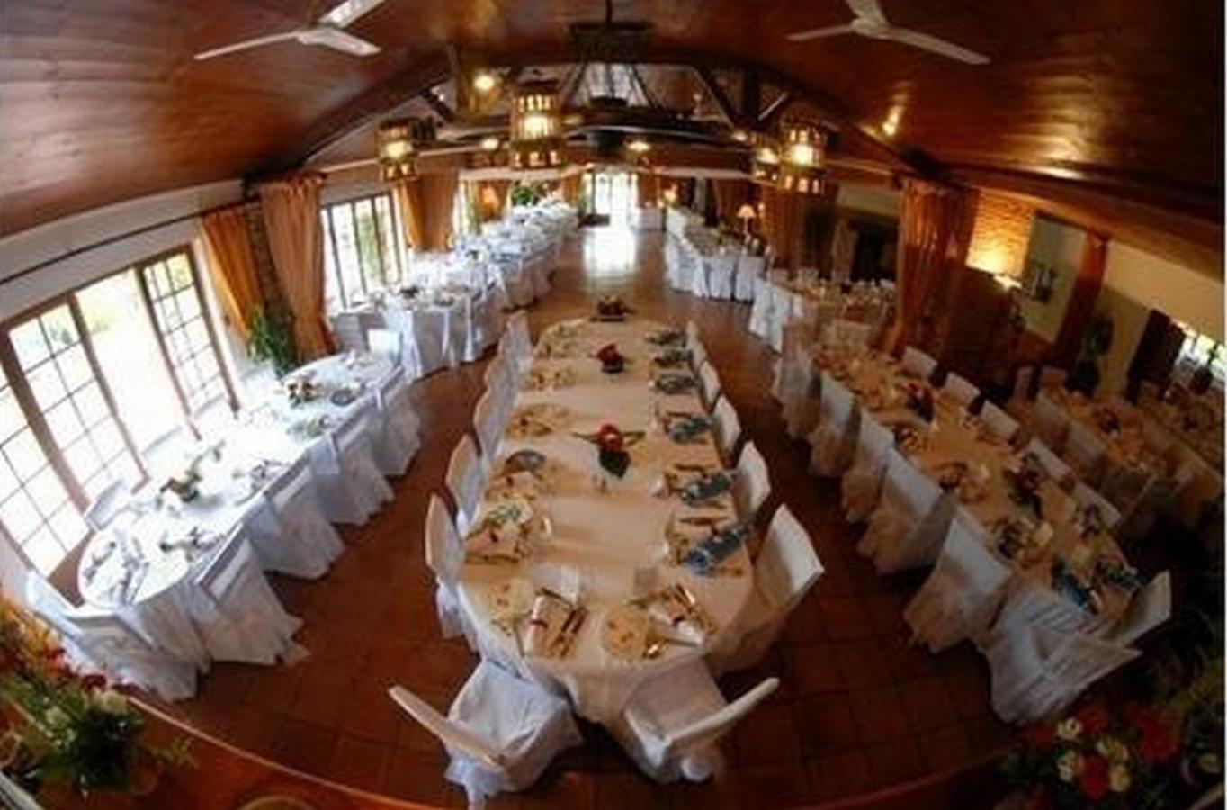 Le Ratelier Hotel Montaigut-sur-Save ภายนอก รูปภาพ